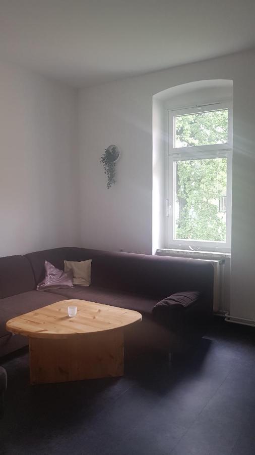 Ferienwohnung Gmuend กมึนด์ ภายนอก รูปภาพ